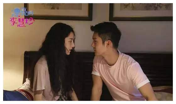 李慧珍最新爆料,揭秘娱乐圈不为人知的幕后真相