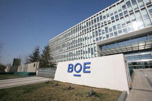 辉门二厂爆料视频大全,揭秘工厂真实面貌